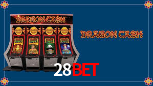Torneios 28bet