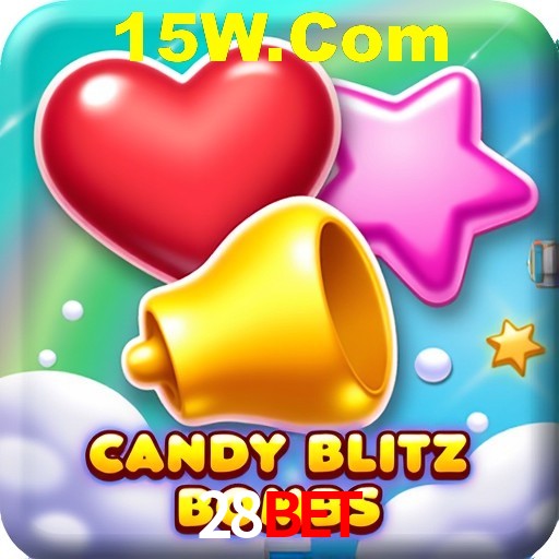 Jogos de Slot 28bet