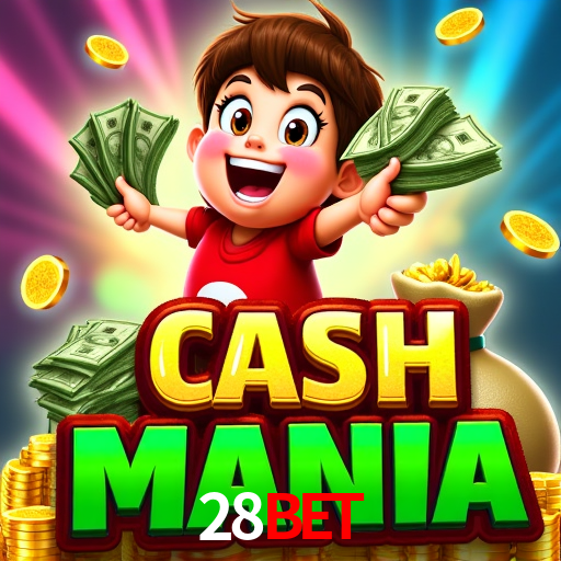 Jogo Aviator 28bet