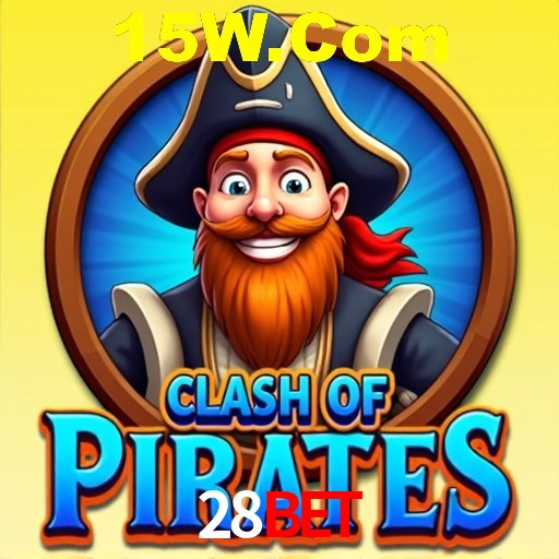 Estatísticas do Jogo 28bet