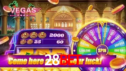 Tecnologia da Plataforma 28bet