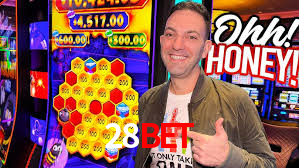 Bônus Diários 28bet