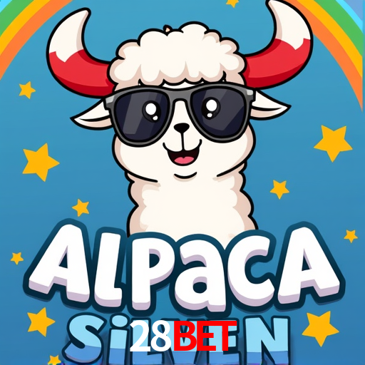 Experiência VIP 28bet