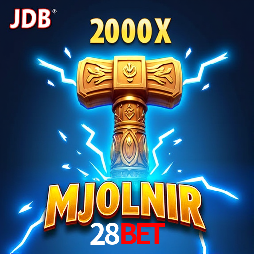 Estratégias Crash Games 28bet