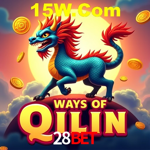Provedores de Jogos 28bet