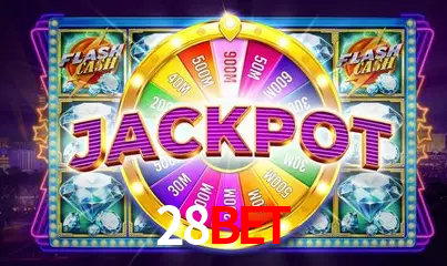 Integração de APIs 28bet