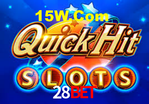Jogos Exclusivos 28bet