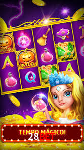 Casino VIP 28bet