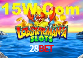Programa VIP 28bet