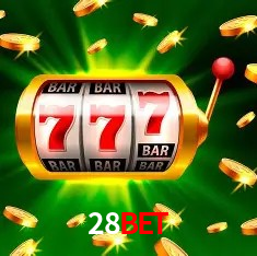 Ofertas Imperdíveis na 28bet: Promoções e Bônus Que Valem a Pena