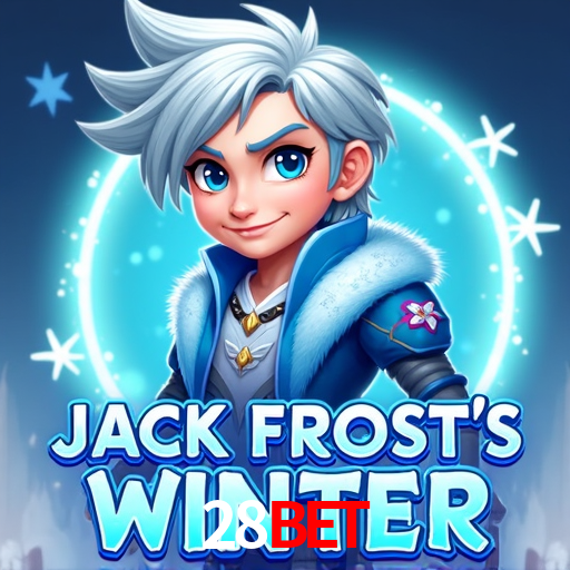 28bet: Jogos de Caça-Níqueis-Altas Recompensas, Roleta-Velocidade, Blackjack-Desafios Máximos