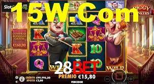 28bet login