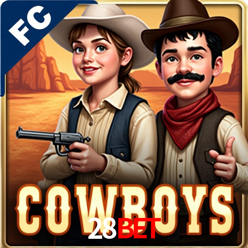 Experimente o Login Seguro Premium no 28bet