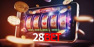 28bet