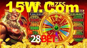 28bet.com