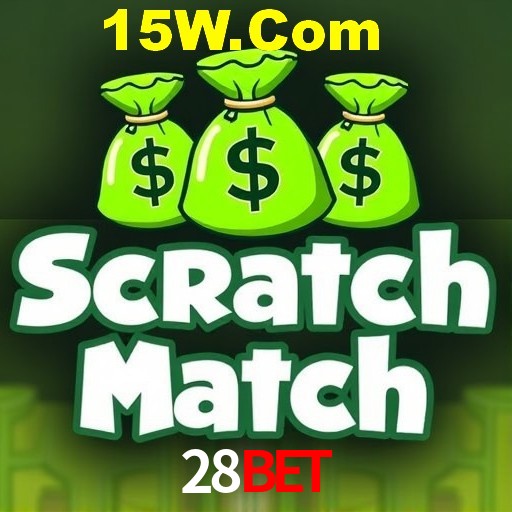 28bet - Brazilian Slots Casino - 28bet.com